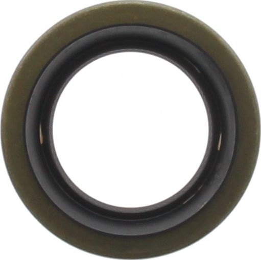 Kelpro Oil Seal - 97595