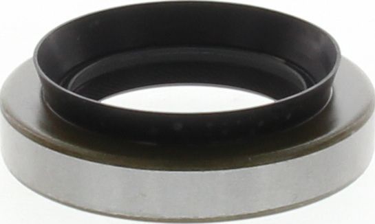 Kelpro Oil Seal - 97595