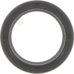 Kelpro Oil Seal - 97600