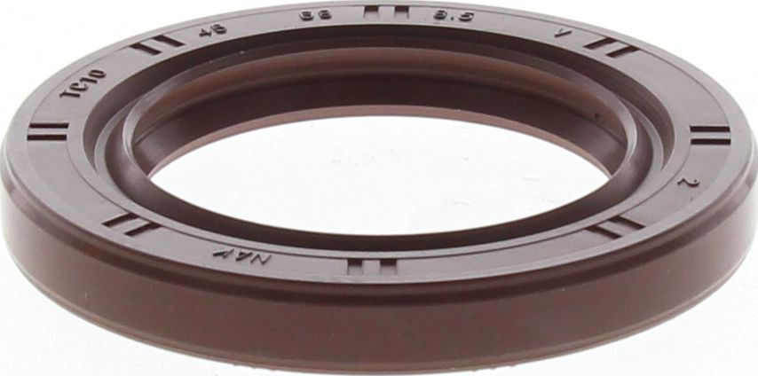 Kelpro Oil Seal - 97602