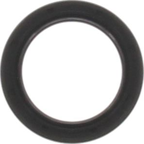 Kelpro Oil Seal - 97638