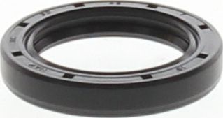 Kelpro Oil Seal - 97638
