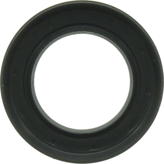 Kelpro Oil Seal - 97664