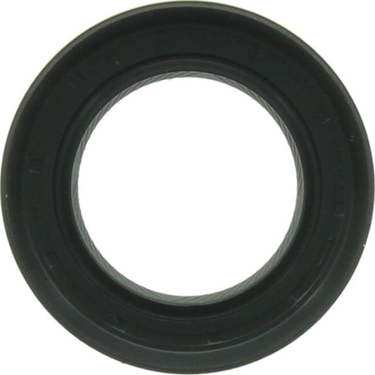 Kelpro Oil Seal - 97664