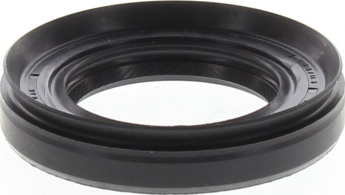 Kelpro Oil Seal - 97664