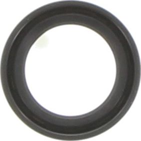 Kelpro Oil Seal - 97667