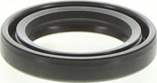 Kelpro Oil Seal - 97667