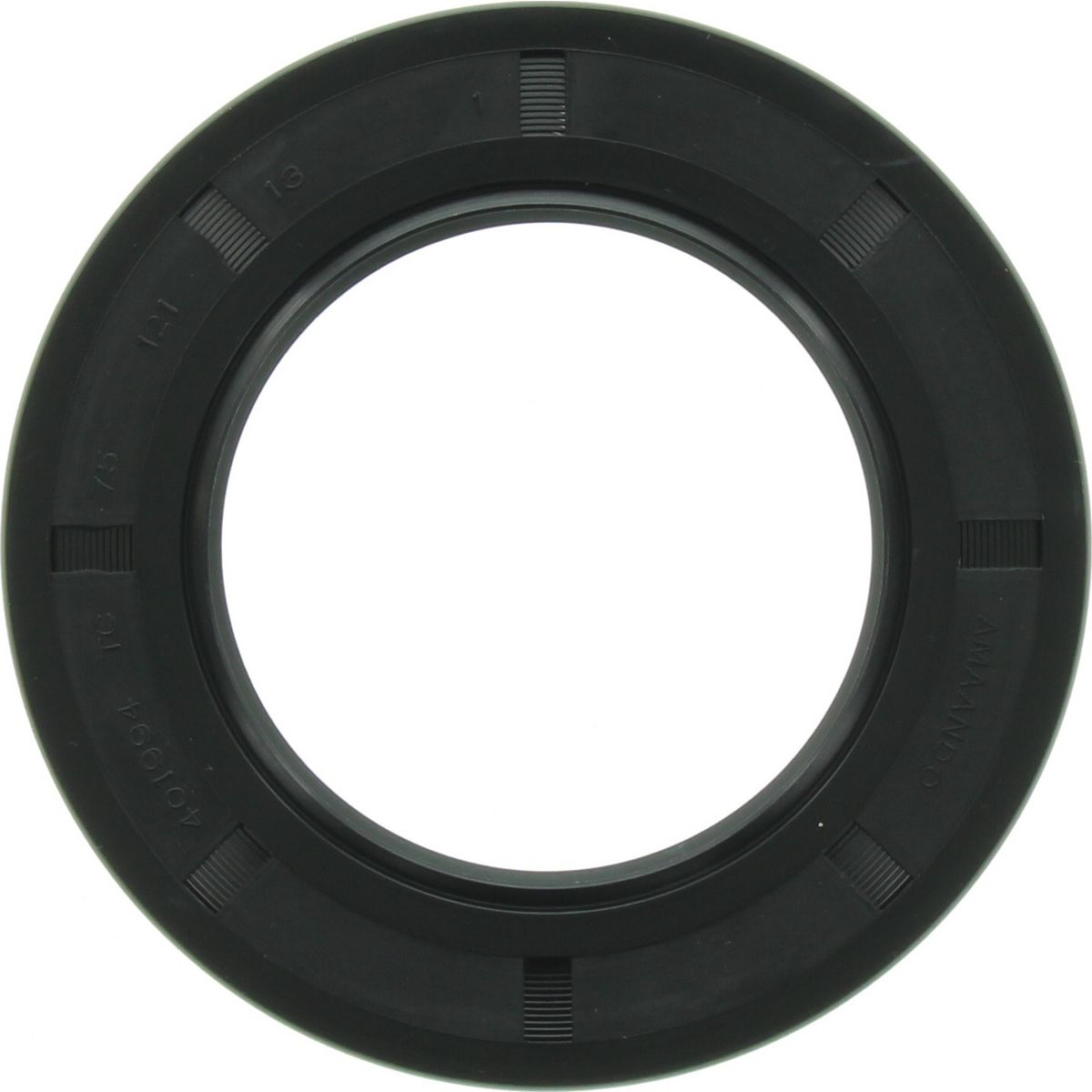 Kelpro Oil Seal - 97679
