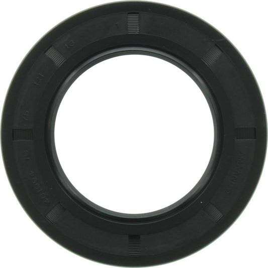 Kelpro Oil Seal - 97679