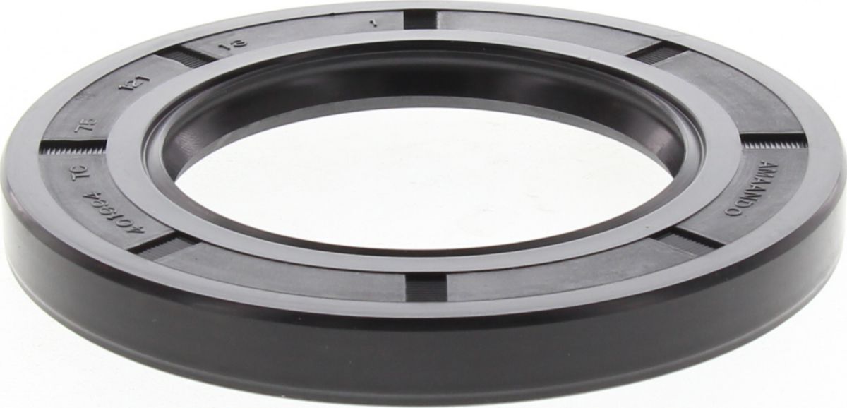 Kelpro Oil Seal - 97679