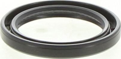 Kelpro Oil Seal - 97684