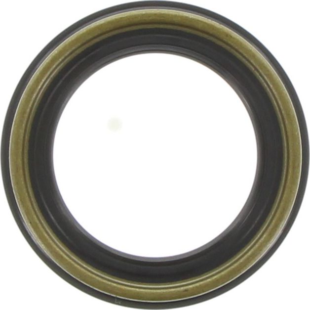 Kelpro Oil Seal - 97690