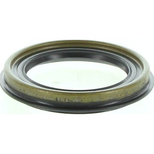 Kelpro Oil Seal - 97690