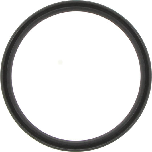 Kelpro Oil Seal - 97692