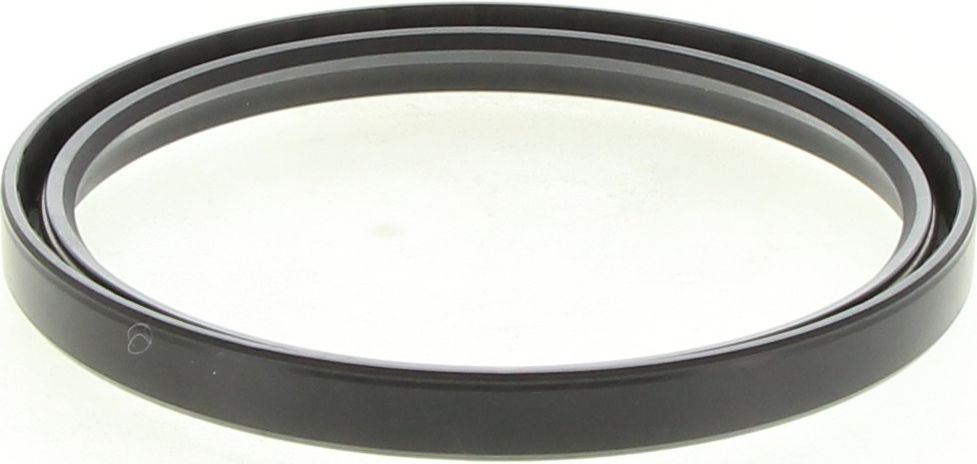 Kelpro Oil Seal - 97692