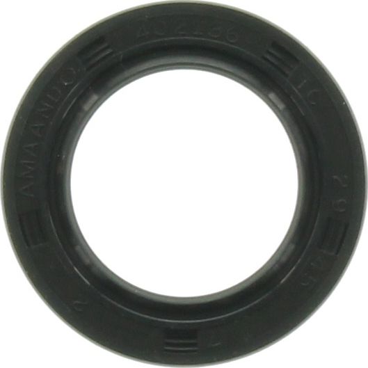Kelpro Oil Seal - 97697