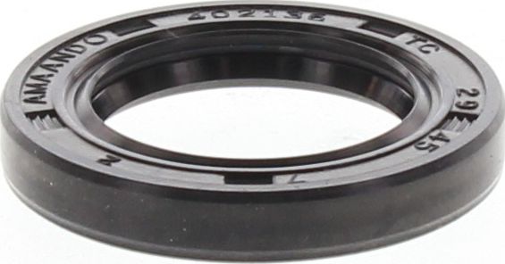 Kelpro Oil Seal - 97697