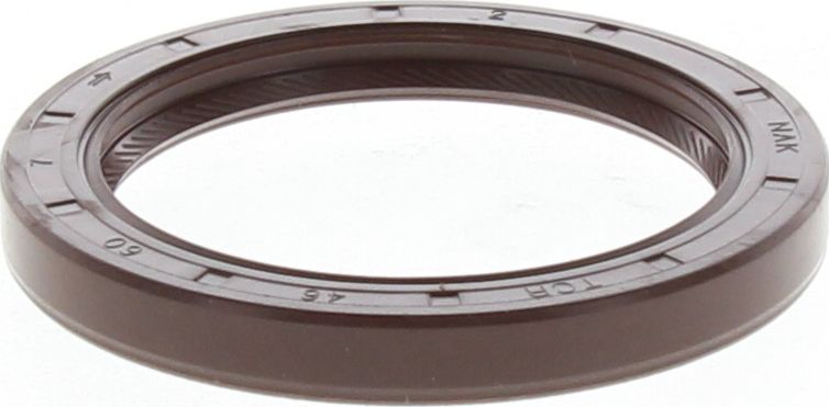 Kelpro Oil Seal - 97706