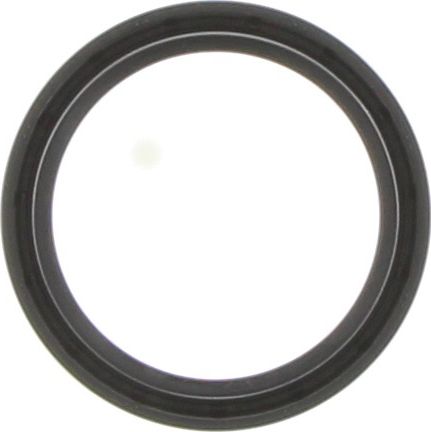 Kelpro Oil Seal - 97707