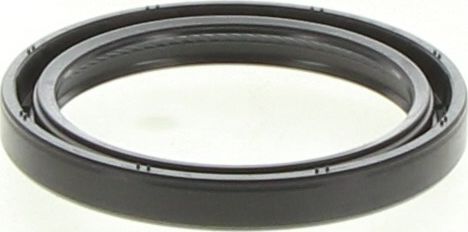 Kelpro Oil Seal - 97707