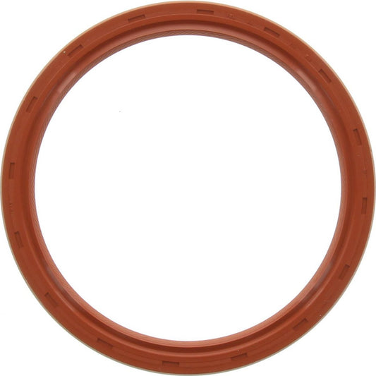 Kelpro Oil Seal - 97740