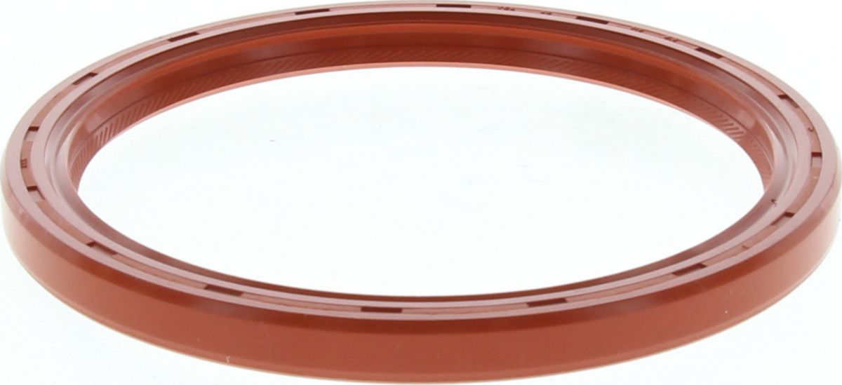 Kelpro Oil Seal - 97740