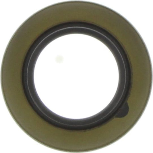 Kelpro Oil Seal - 97742