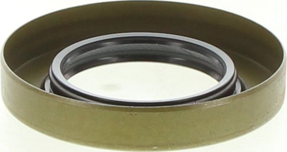 Kelpro Oil Seal - 97742