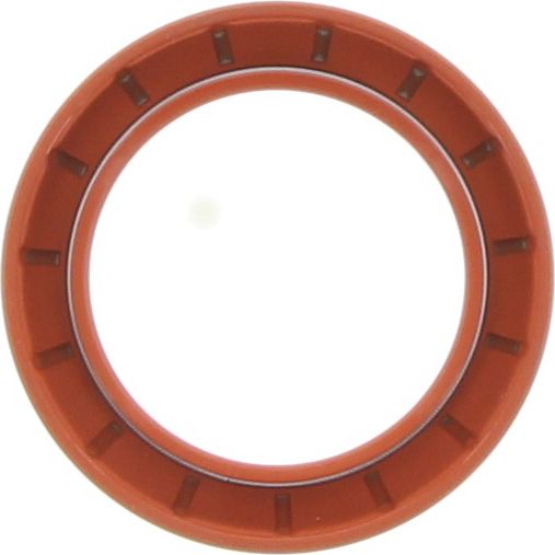Kelpro Oil Seal - 97746