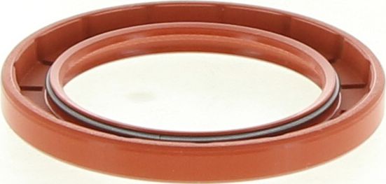Kelpro Oil Seal - 97746
