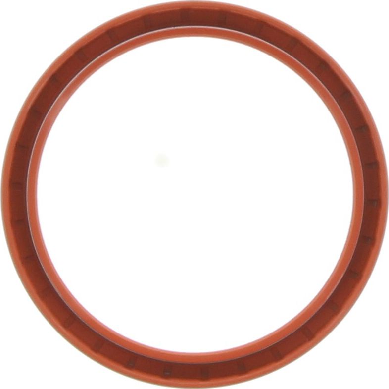 Kelpro Oil Seal - 97747
