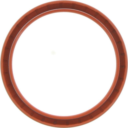 Kelpro Oil Seal - 97747