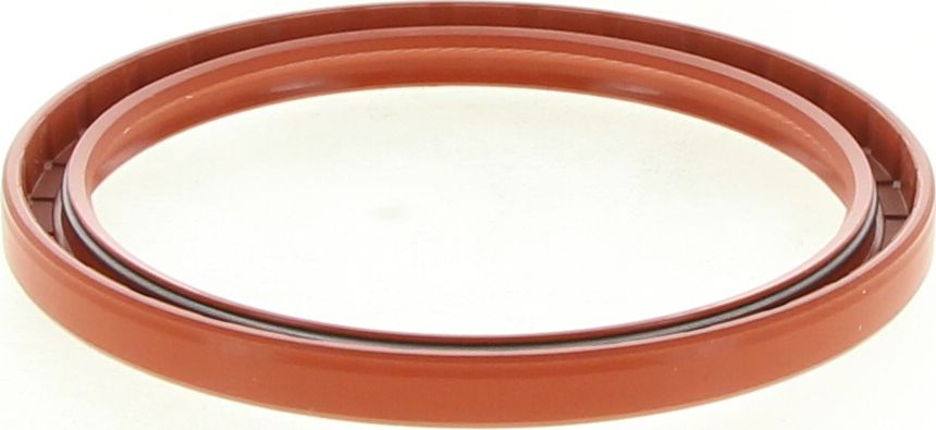 Kelpro Oil Seal - 97747