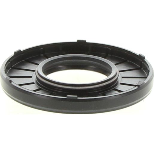 Kelpro Front Axle Oil Seal - 97751