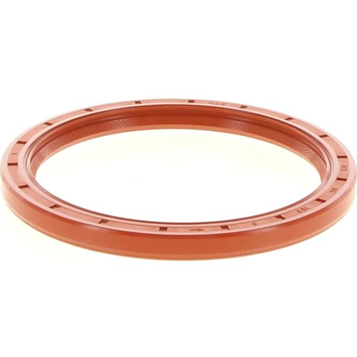 Kelpro Oil Seal - 97754