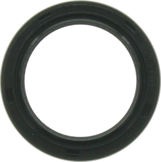 Kelpro Oil Seal - 97759