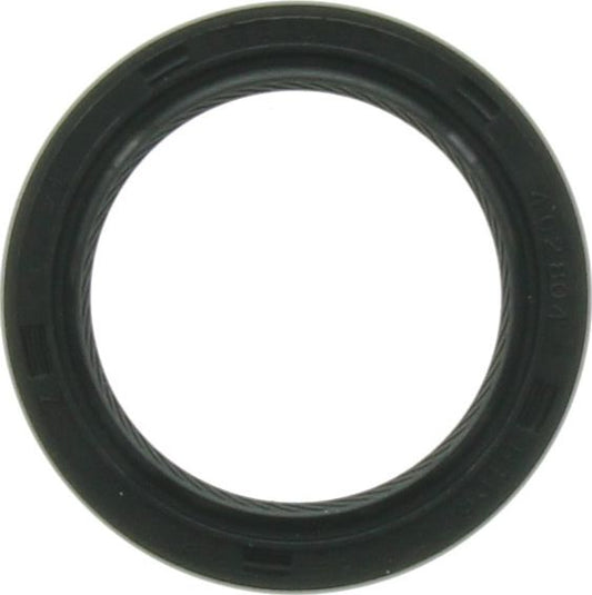 Kelpro Oil Seal - 97759
