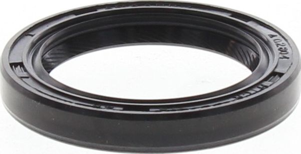 Kelpro Oil Seal - 97759