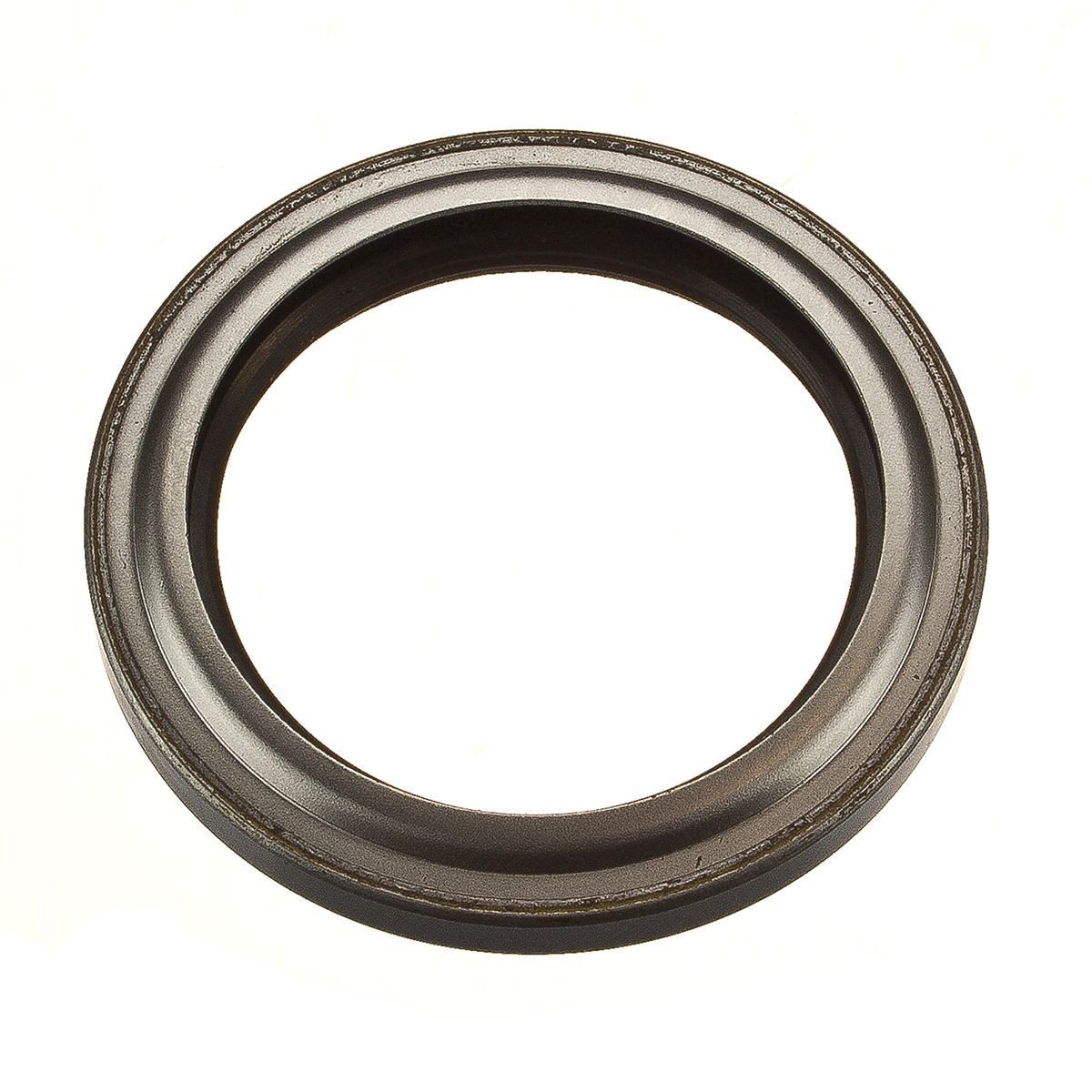 Kelpro Oil Seal - 97765