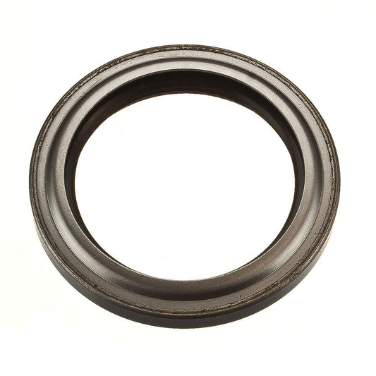 Kelpro Oil Seal - 97765