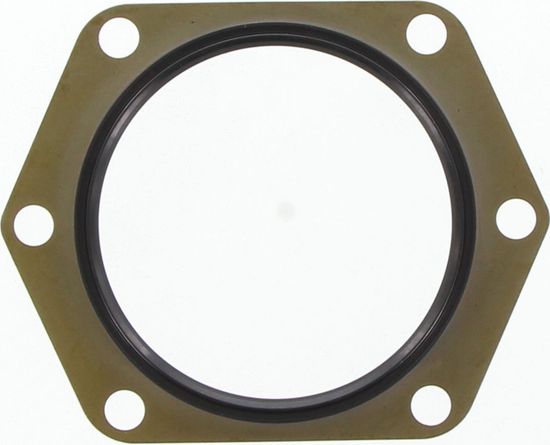 Kelpro Oil Seal - 97769