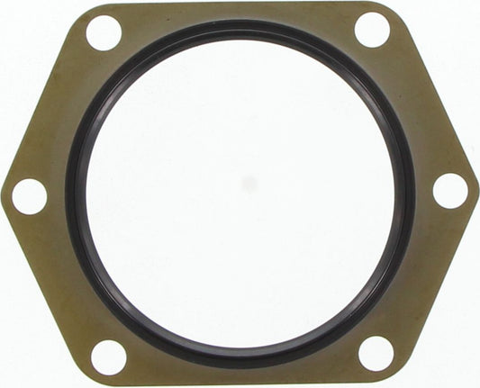 Kelpro Oil Seal - 97769
