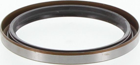 Kelpro Oil Seal - 97777