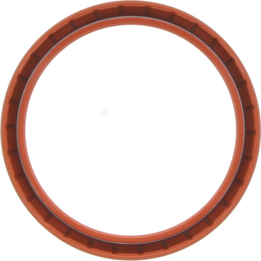 Kelpro Oil Seal - 97778
