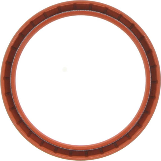 Kelpro Oil Seal - 97778