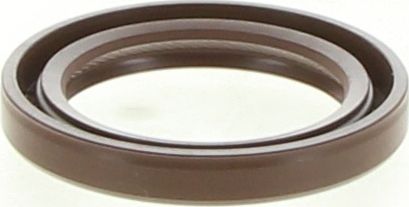 Kelpro Oil Seal - 97790
