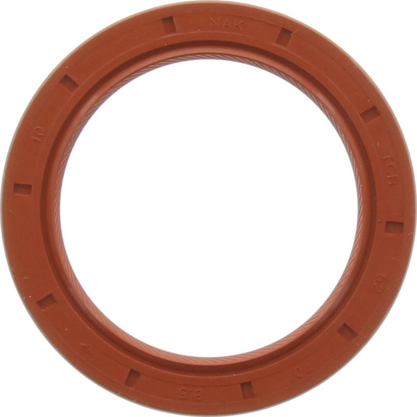 Kelpro Oil Seal - 97801