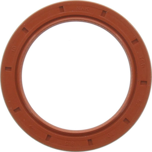 Kelpro Oil Seal - 97801