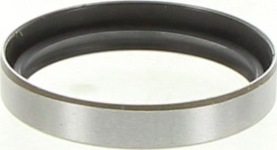 Kelpro Oil Seal - 97601