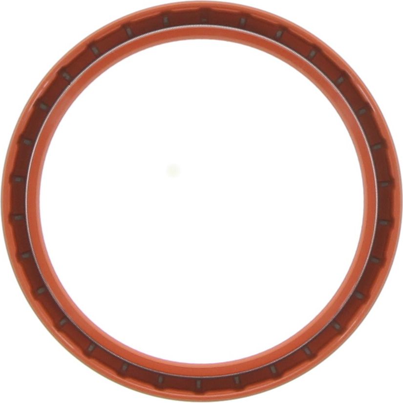 Kelpro Oil Seal - 97748
